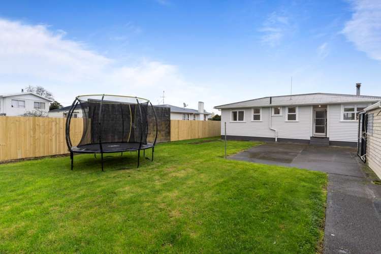 5 Brightwell Street Papakura_28