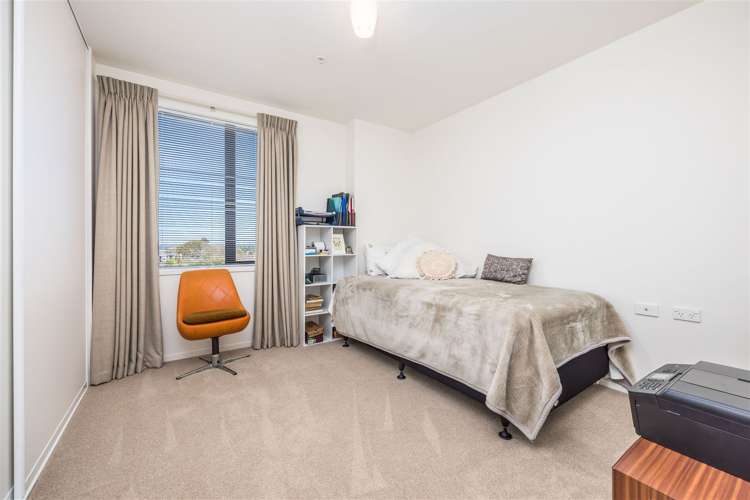 302/20a Alfriston Road Manurewa_10