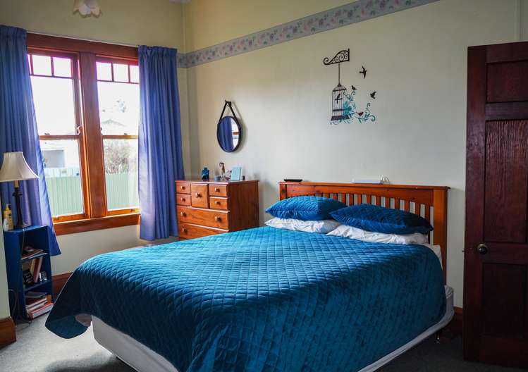 11 Clifton Avenue Carterton_9