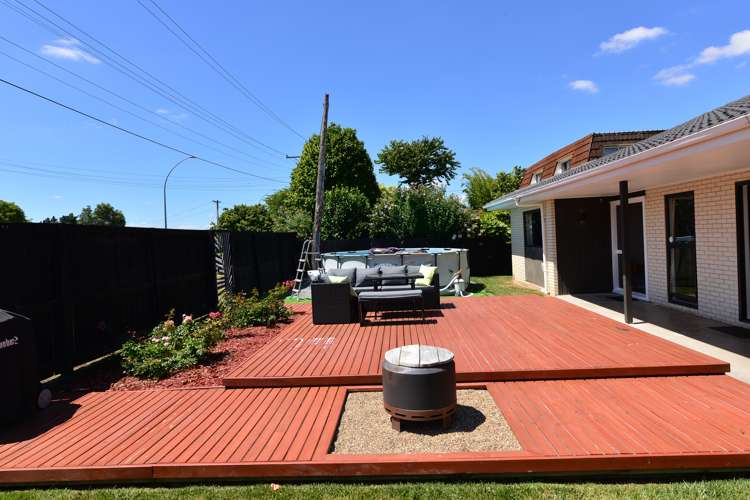 1 Chequers Avenue Chartwell_24