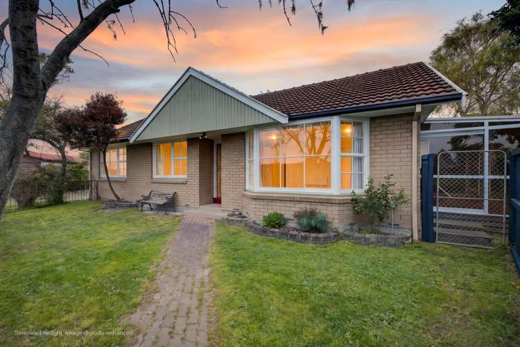 36 Woodlands Place Aranui_13