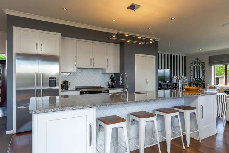 5 Forest Park Drive Witherlea_10