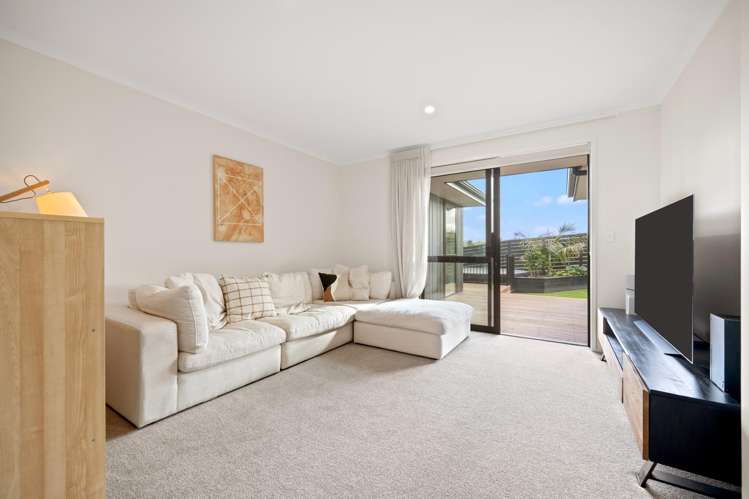 3 Morepork Lane Mangawhai_9