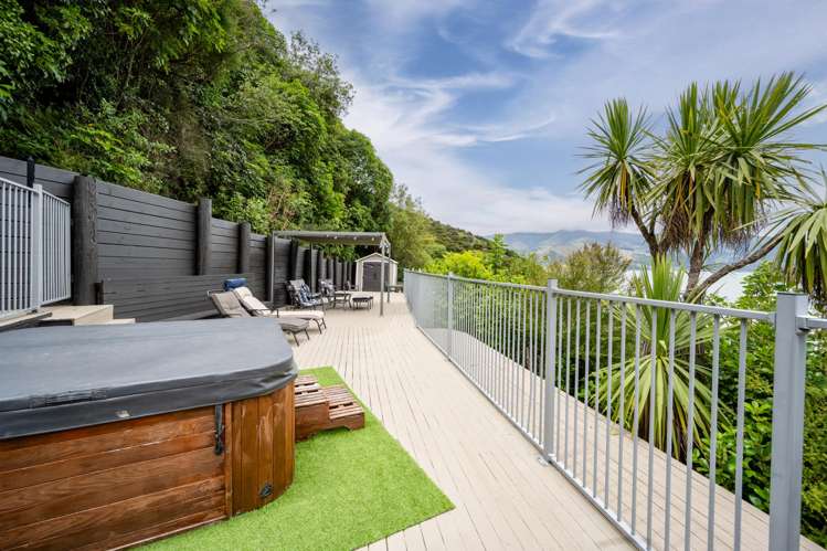 79 Tikao Bay Road Wainui_40
