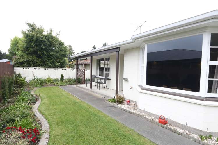 93 Winter Street Ashburton_16