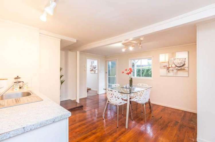 28 Bracken Avenue Epsom_17