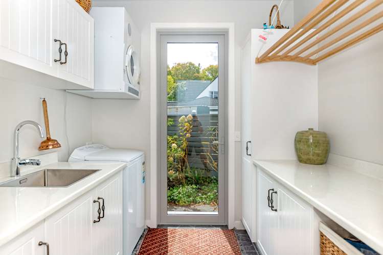 9 Grant Road Whataupoko_20