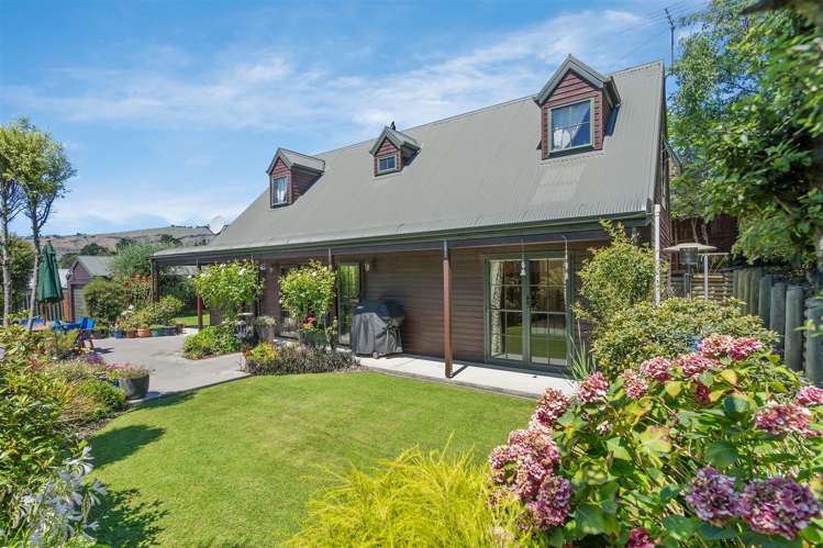 2/269 Port Hills Road Heathcote Valley_11