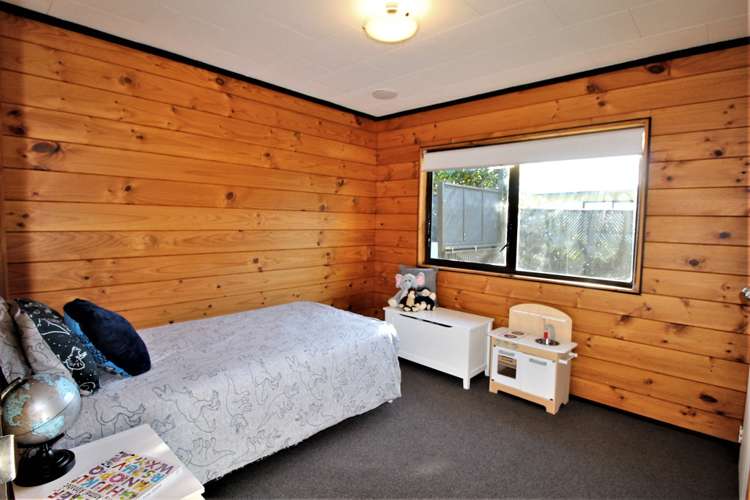 57 Mercury Way Whitby_15