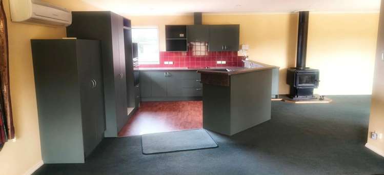 45 Howorth Road Fairfield_10