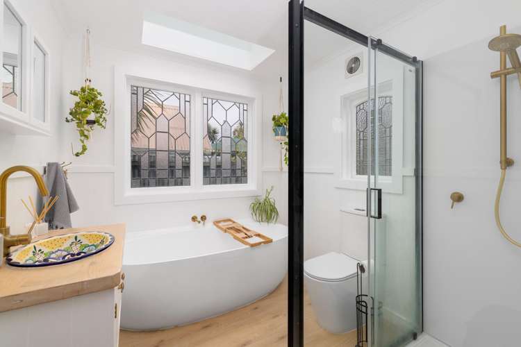 111 Beresford Street New Brighton_11