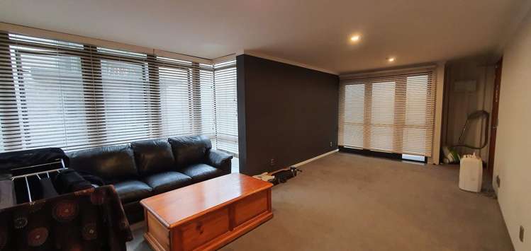 21/868 Colombo Street Christchurch Central_9