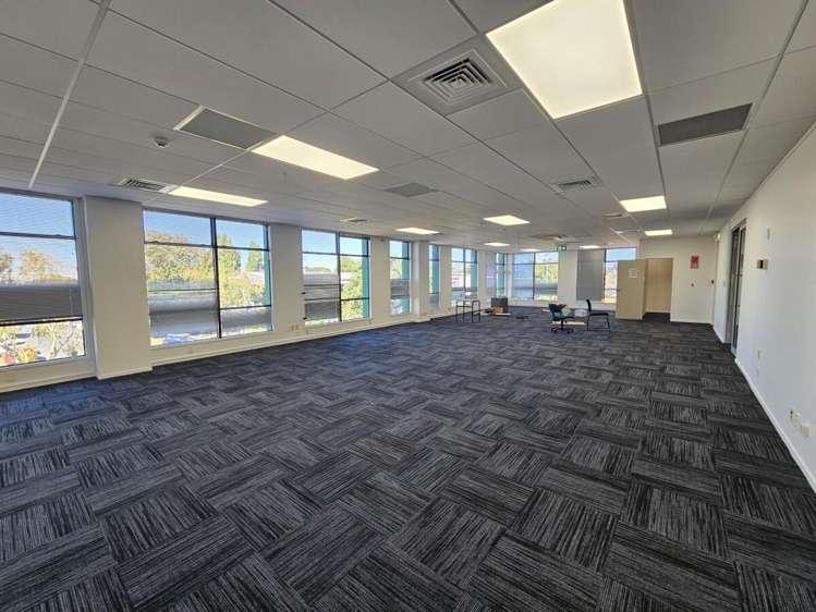 24A Allright Place Mount Wellington_13