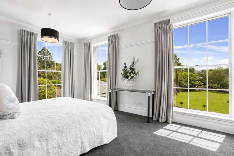 207 Bush Road Mosgiel_39