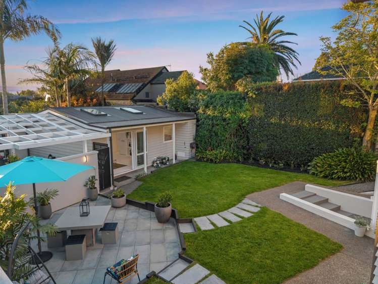 24A Pukenui Road Epsom_2