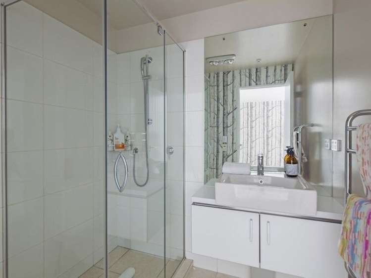 1/13 Plantation Road Wanaka_5