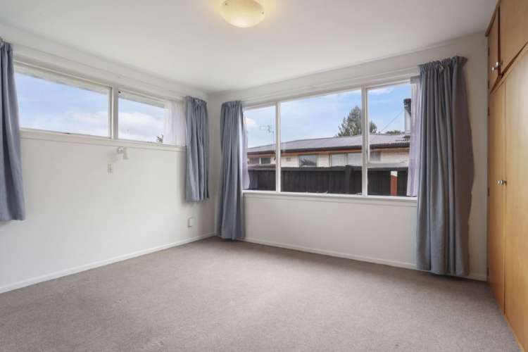 3 Coups Terrace Kaiapoi_9