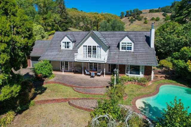 7 Meads Street Te Kuiti_2