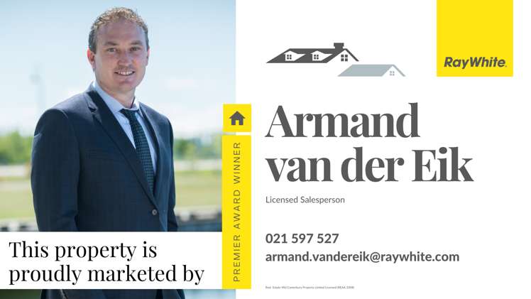 17 Kitchener Street Netherby_19