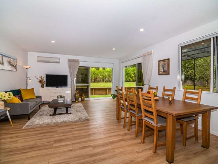 4 Belvedere Place Warkworth_21