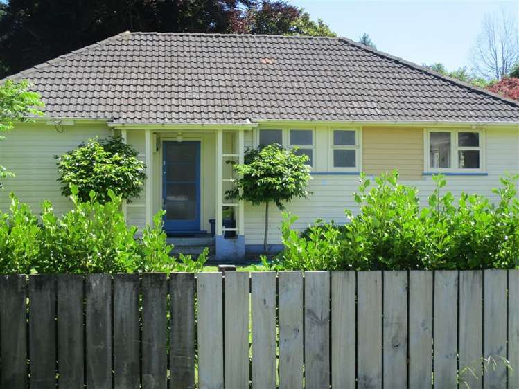 34 North Street Taumarunui_1