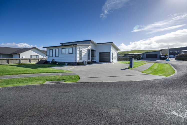 1 Ambergris Place Baylys Beach_25