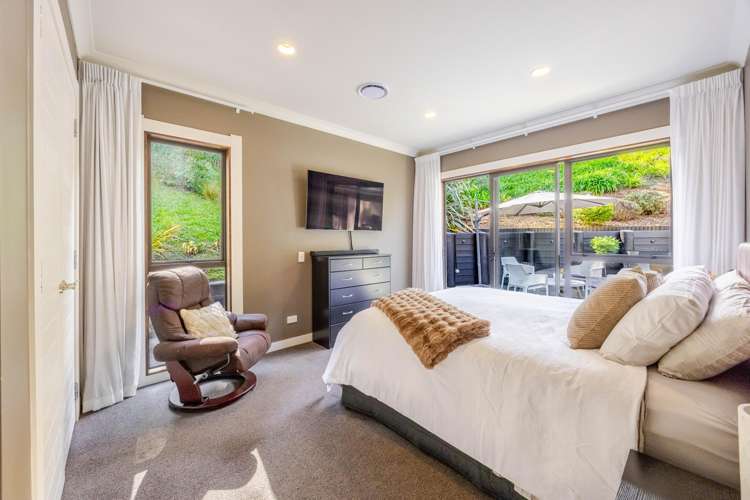 18 Lakeview Terrace Taradale_12