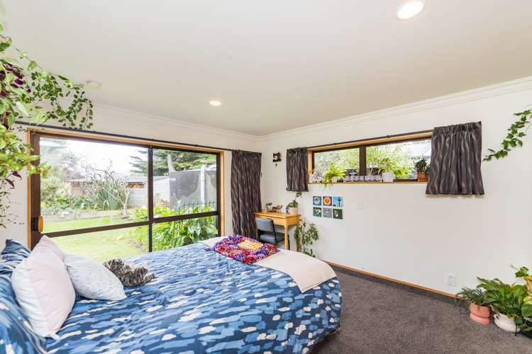 1365 Colyton Road Ashhurst_19