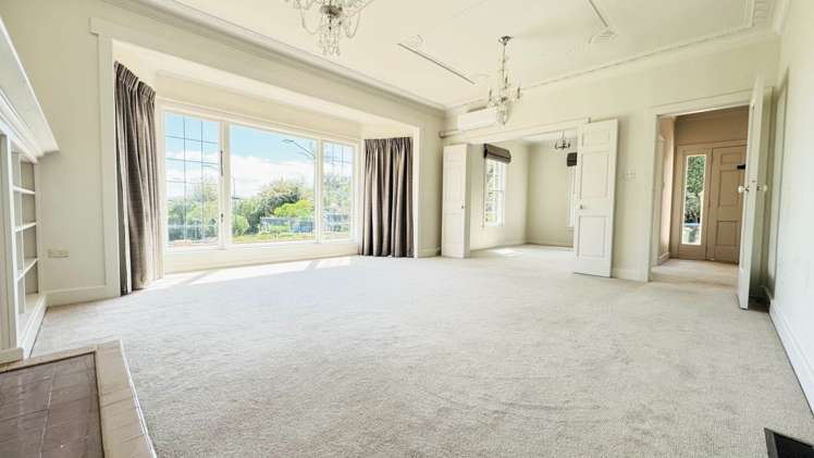 137 Long Drive Saint Heliers_13