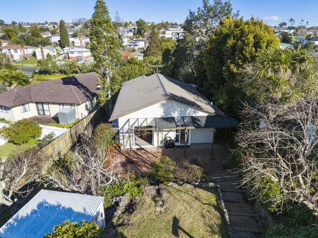 18 Dundale Avenue Blockhouse Bay_3