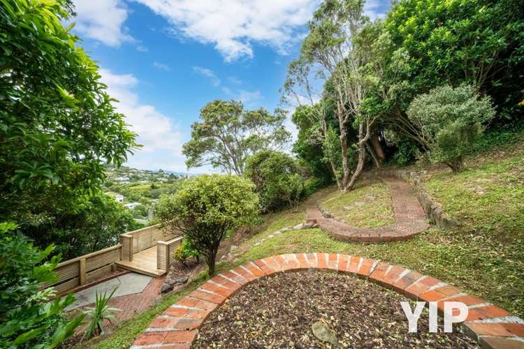 102 Ruskin Road Newlands_15