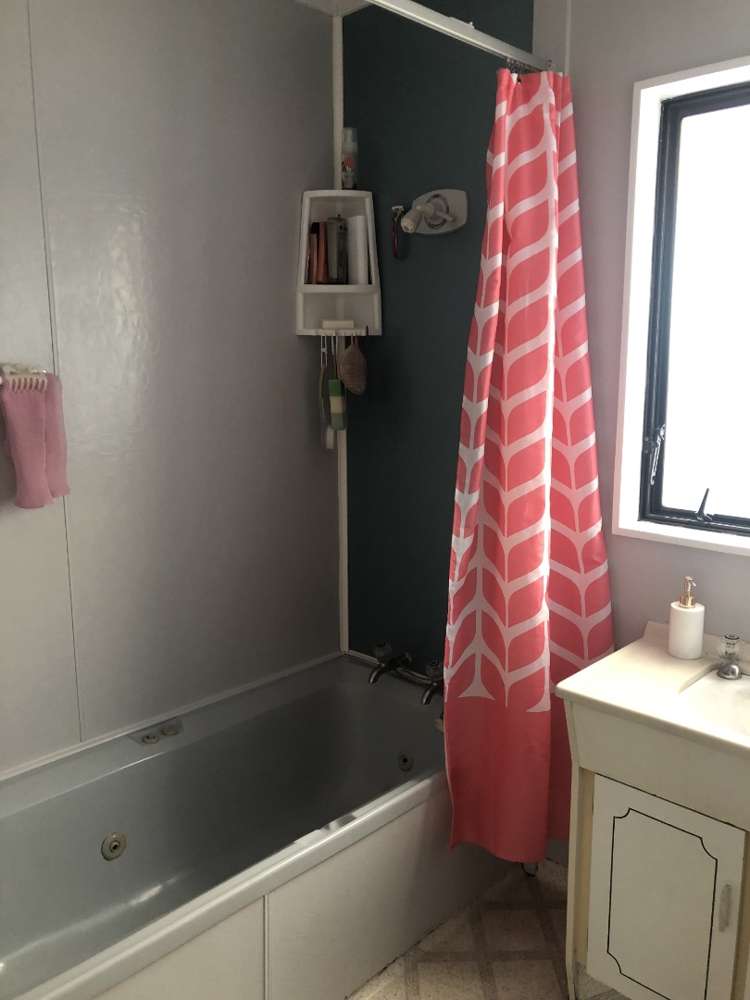 3 Dahlstrom Grove Kelvin Grove_5