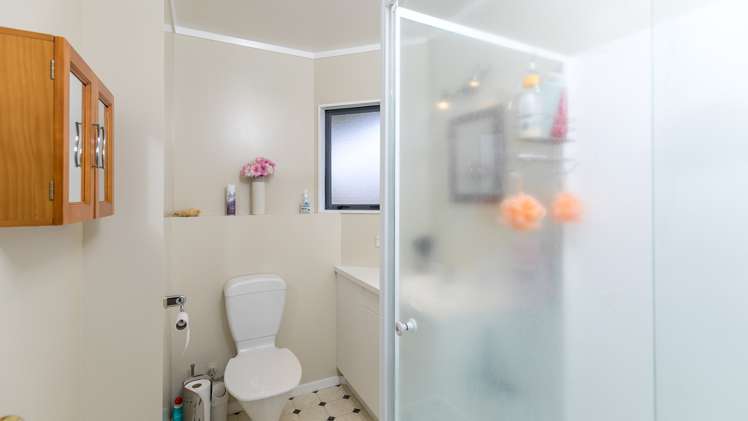 2 Arundel Place Nawton_8