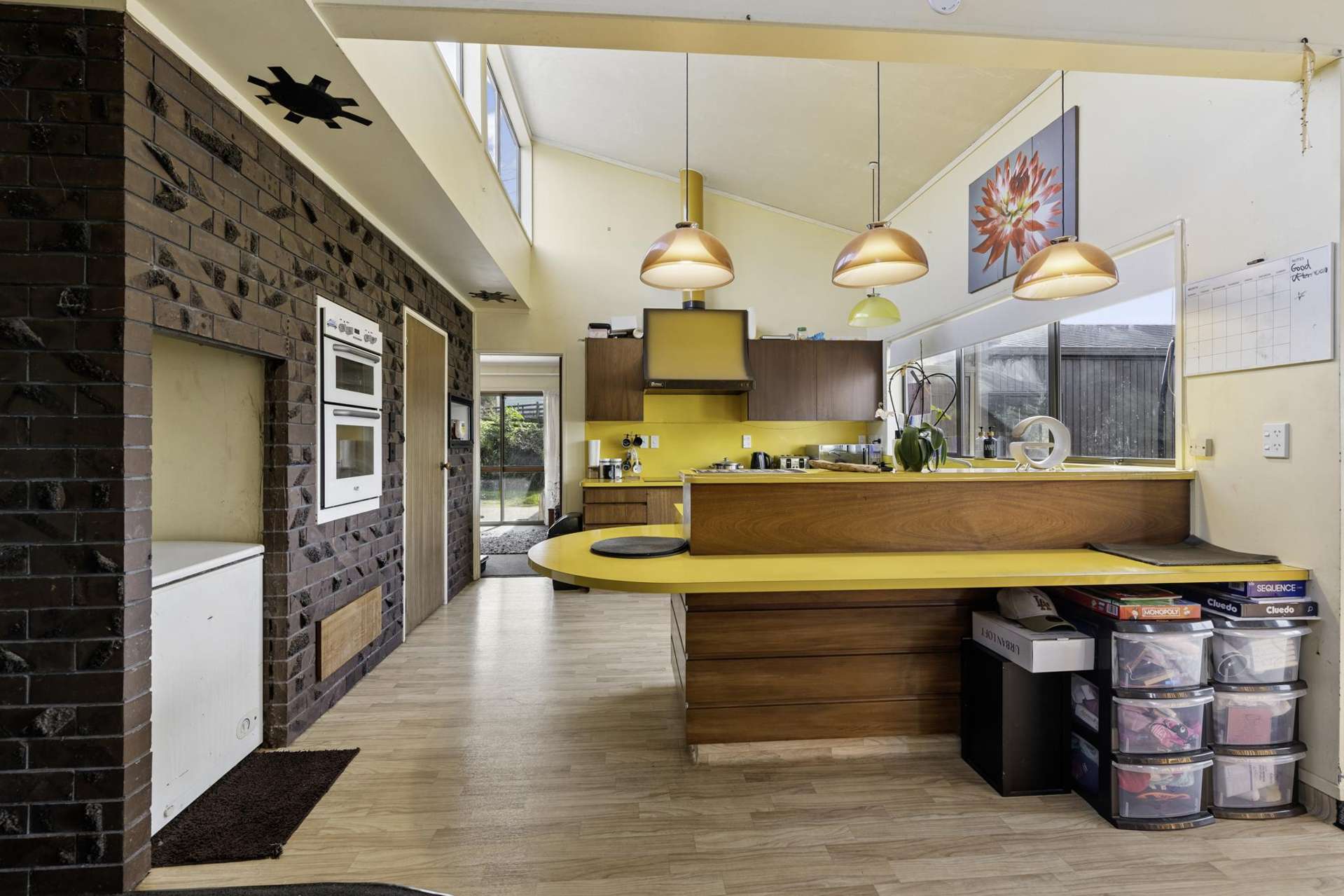 5 James Road Huntly_0