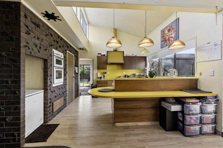 5 James Road_0