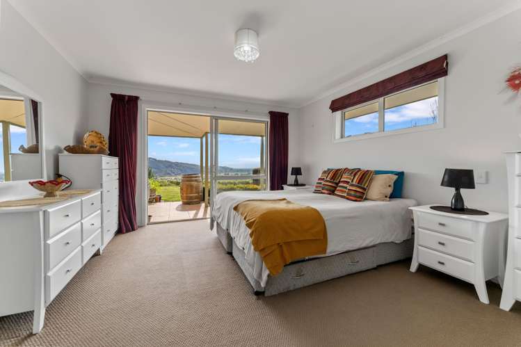 63C Treeton Place Wakefield_16