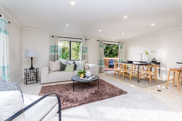 25 Lochend Place Highland Park_4