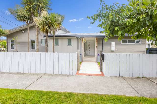 21 Pempsey Street Silverstream_1