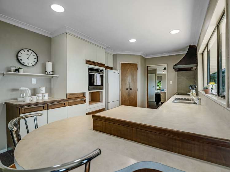 12 Stirling Place Dinsdale_18