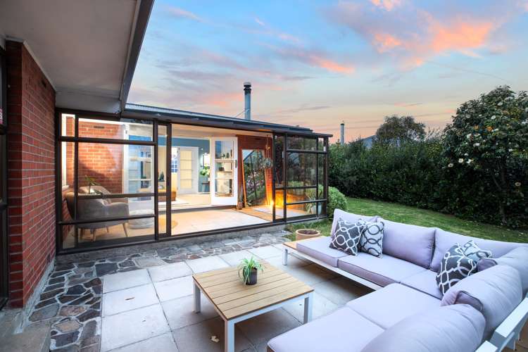 23 Renwick Place Hillmorton_16