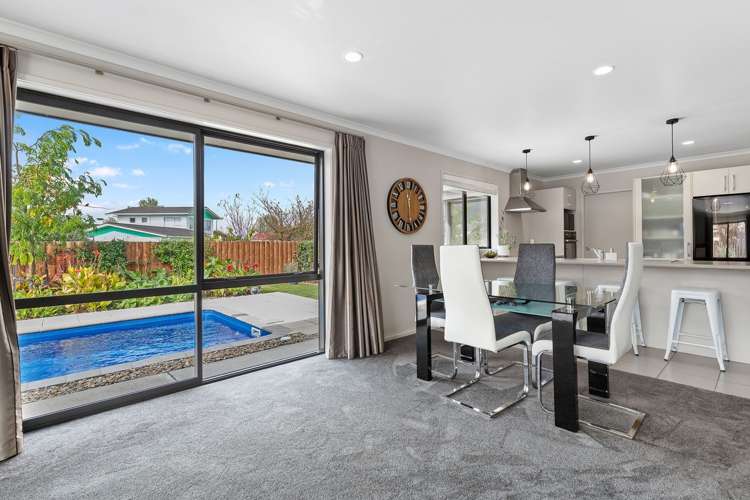 2 Sunrise Place Te Aroha_7