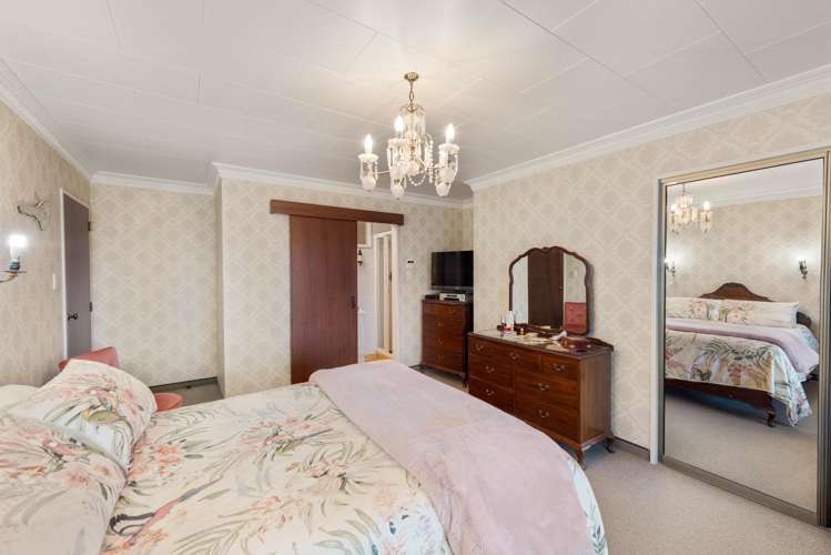 14 Tapanui Raes Junction Highway Tapanui_18