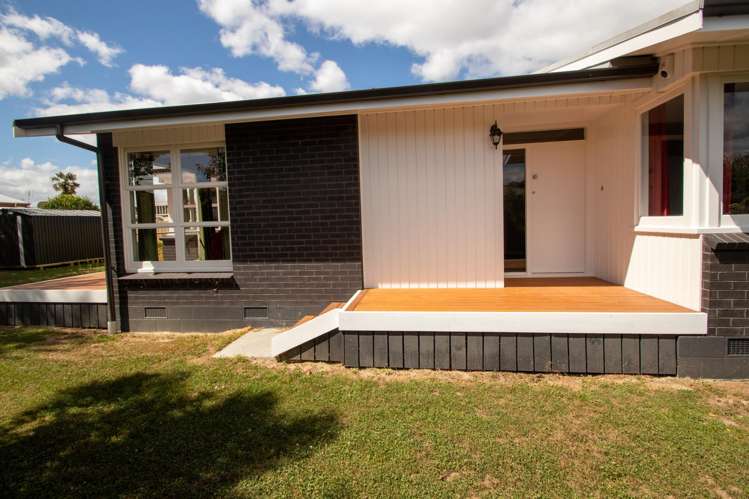 664B Park Road Te Awamutu_19