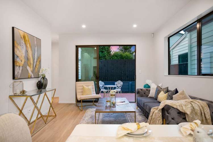 99B Wharf Road Te Atatu Peninsula_19