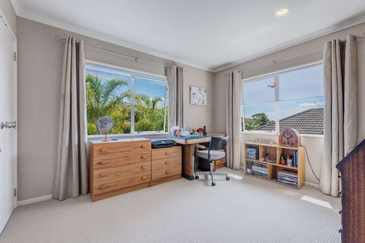 74 Pine Harbour Parade Beachlands_14