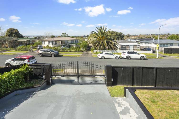 12 Mcquarrie Avenue Wattle Downs_24