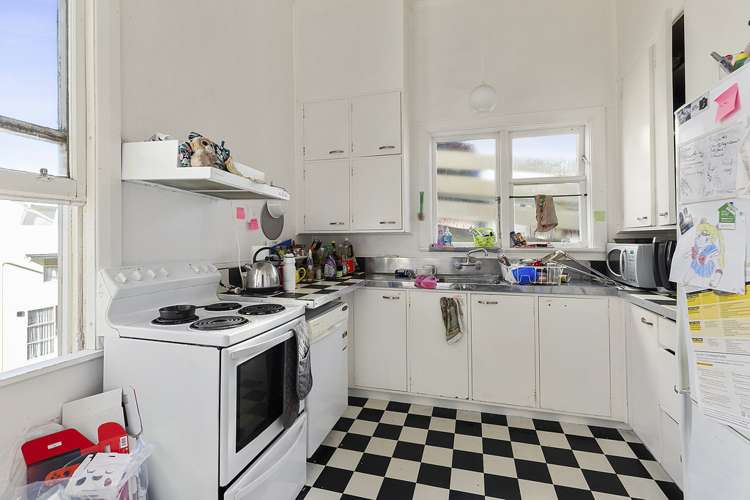 209 The Terrace Wellington Central_13