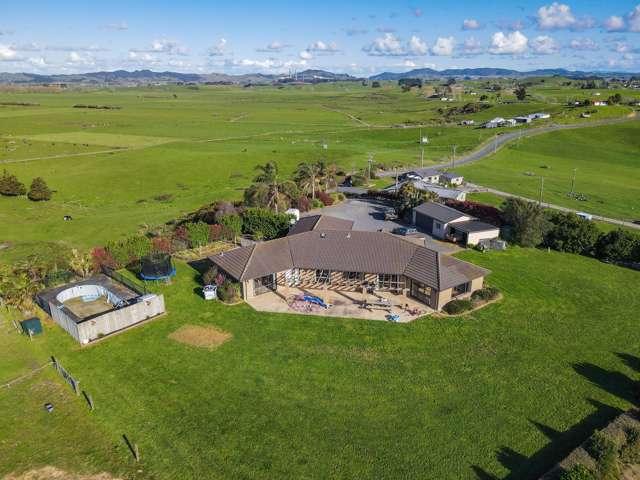 340 Pukekapia Road Rotongaro_2