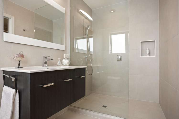 1 Ringwood Place Whitianga_12