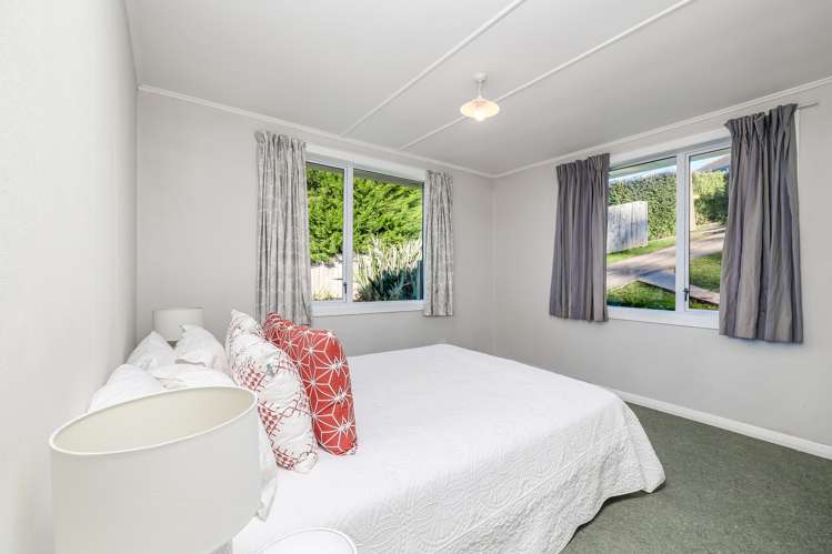 59 Cockerell Street Brockville_6